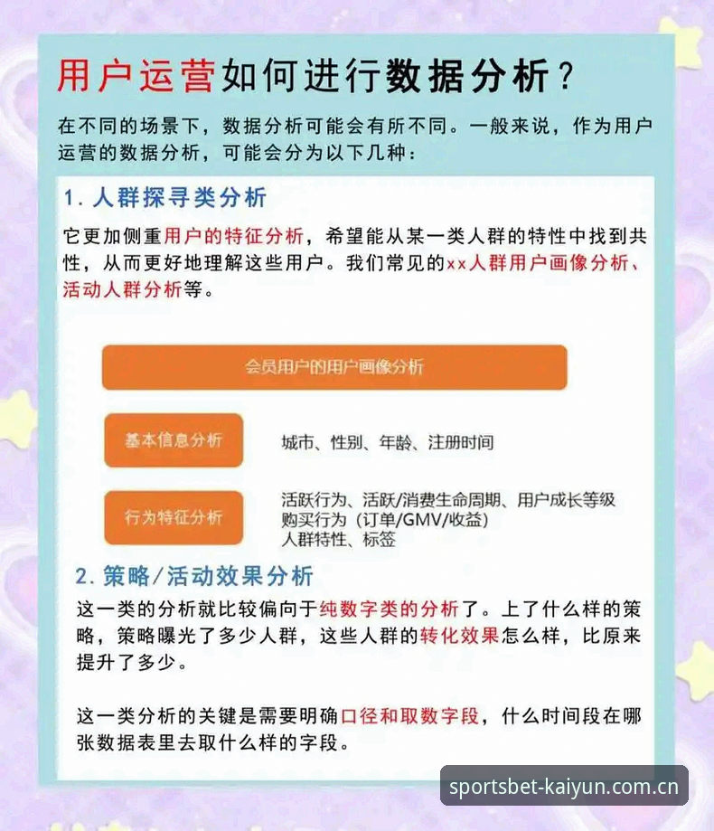kaiyun竞猜平台深度分析：从品牌定位到用户体验的全面解读