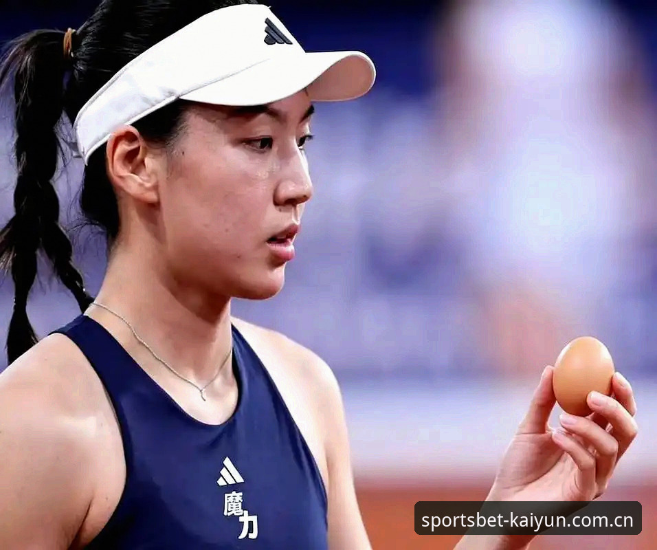2026年法网女单抽签：中国金花阵容解析与保分压力详解